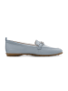 Tamaris Klassische Slipper 1-24622-46 in blau