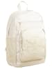 Chiemsee Rucksack TRACK "N" DAY in beige