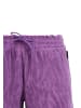 Protest " PRTThinka JR in Jelly Purple
