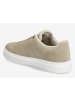 Tommy Hilfiger Sneaker für Damen in beige