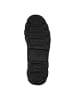 Tamaris Stiefelette in BLACK