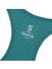 OCUN W FIONNA TOP in Blau