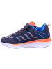 Kangaroos Sneakers in blau