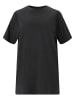 Athlecia T-Shirt Elina in 1001 Black