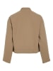 Vila Bomberjacke in Cornstalk