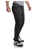 Schöffel Hose lang "Pants Arosa M" in black