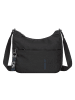 Mandarina Duck MD20 Umhängetasche 25 cm black