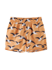 Reima Strandshorts Somero Apricot