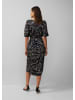 s.Oliver Kleid in 99A3_schwarz