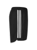 adidas Performance Trainingsshorts Tiro 23 Competition Match in schwarz