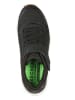 Skechers Sneakers Low UNO Air Blitz in schwarz