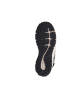 MEINDL Outdoorschuh in blau