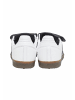 Adidas originals Sneakers - undefined in footwear white/core black/gum5