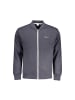 Pepe Jeans Blau Baumwolle Herren Sweatshirt