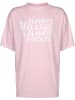 Reebok Reebok T-Shirts in aebp