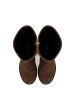 POSH by Poelman POSH by Poelman IVY Mädchen Stiefel