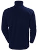 Helly Hansen Fleecejacke/Fleecepullover in Blau