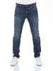 riverso  Jeans RIVCaspar slim in Blau