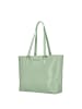 Valentino Bags Colada - Shopper 35 cm in aloe