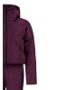Protest " PRTBuena in Current purple