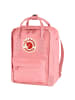 FJÄLLRÄVEN Kånken Mini 7 - Rucksack 29 cm in pink