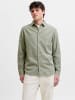 Jack & Jones Freizeithemd in New Sage