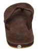 Cool Shoe Zehentrenner COOL RUGER in braun
