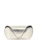 keycabins Brillenetui SUGL-01 in rose gold