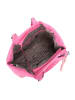 Fritzi aus Preußen Shopper Izzy Vintage in Squeezy Pink