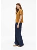 s.Oliver T-Shirt  in  8488_ocker
