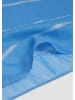 s.Oliver Snood in Blau