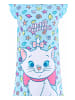 Disney Nachthemd Disney Aristocats Marie in Hellblau