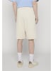 Rocawear Short in sand