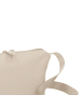 Zwei Mademoiselle.M Umhängetasche 22 cm sand