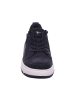 Tamaris Schnürschuh in BLACK