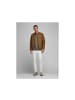 Jack & Jones Männer für Herren in cognac