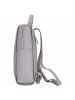 PICARD Luis - Rucksack 30 cm (shark) in lilac