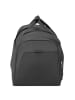 Roncato Joy Weekender Reisetasche 50 cm in nero