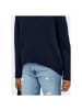 ONLY Pullover in Night Sky