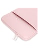 Tech Protect Tech Protect Neopren Laptoptasche 14 quot
