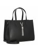 Valentino Bags Divina - Shopper 30 cm (black) in schwarz