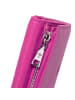 JOOP! Geldbörse 'Lantea Simona in Pink'