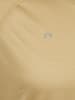 Newline T-Shirt Nwlbeat Laufen Herren in ANTELOPE