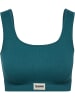 Hummel Bh Hmlpulse Damen in BALSAM