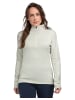 Schöffel T-Shirt "Longsleeve Style Cascata WMS" in nordic