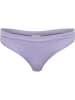 Hummel Unterhosen Hmljuno Multisport Damen in LAVENDER