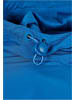 Urban Classics Urban Classics Leichte Jacken in sporty blue