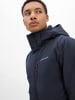 Didriksons Jacke Stefan in marine