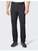 hot-sportswear Hose Sarnen in Schwarz