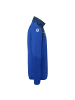 Kempa Trainingsjacke Athletics 29 Poly in royal/marine
